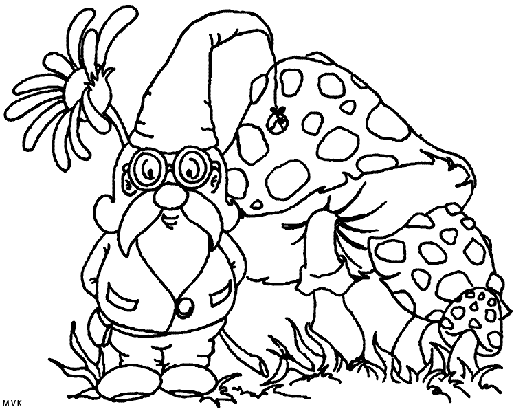 gnomes027